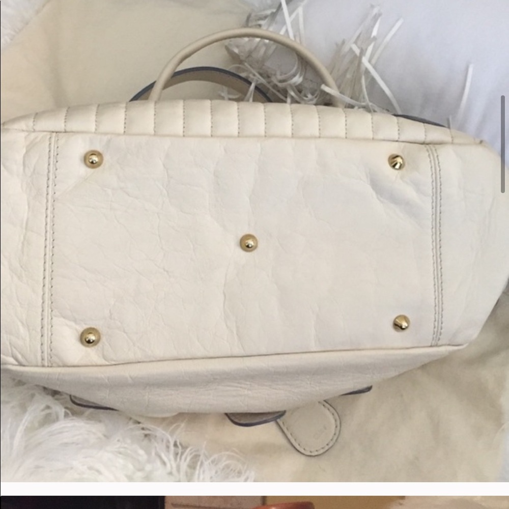 Chloe Bag - Picture 3 of 5